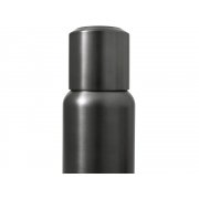 Вакуумный термос c магнитной крышкой «Magne», 500 мл