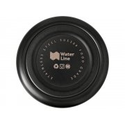 Вакуумный термос c магнитной крышкой «Magne», 500 мл