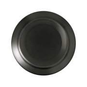 Вакуумный термос c магнитной крышкой «Magne», 500 мл