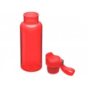 Бутылка для воды «Pelican Lite», тритан, 600 мл арт. 800501