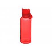 Бутылка для воды «Pelican Lite», тритан, 600 мл