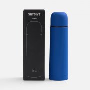 Набор Notera Maxi, синий арт. 21808.40 Набор Notera Maxi, синий арт. 21808.40