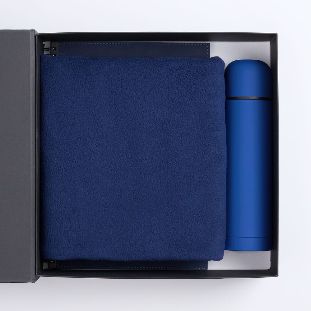 Набор Notera Maxi, синий арт. 21808.40 Набор Notera Maxi, синий арт. 21808.40