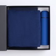 Набор Notera Maxi, синий арт. 21808.40 Набор Notera Maxi, синий арт. 21808.40