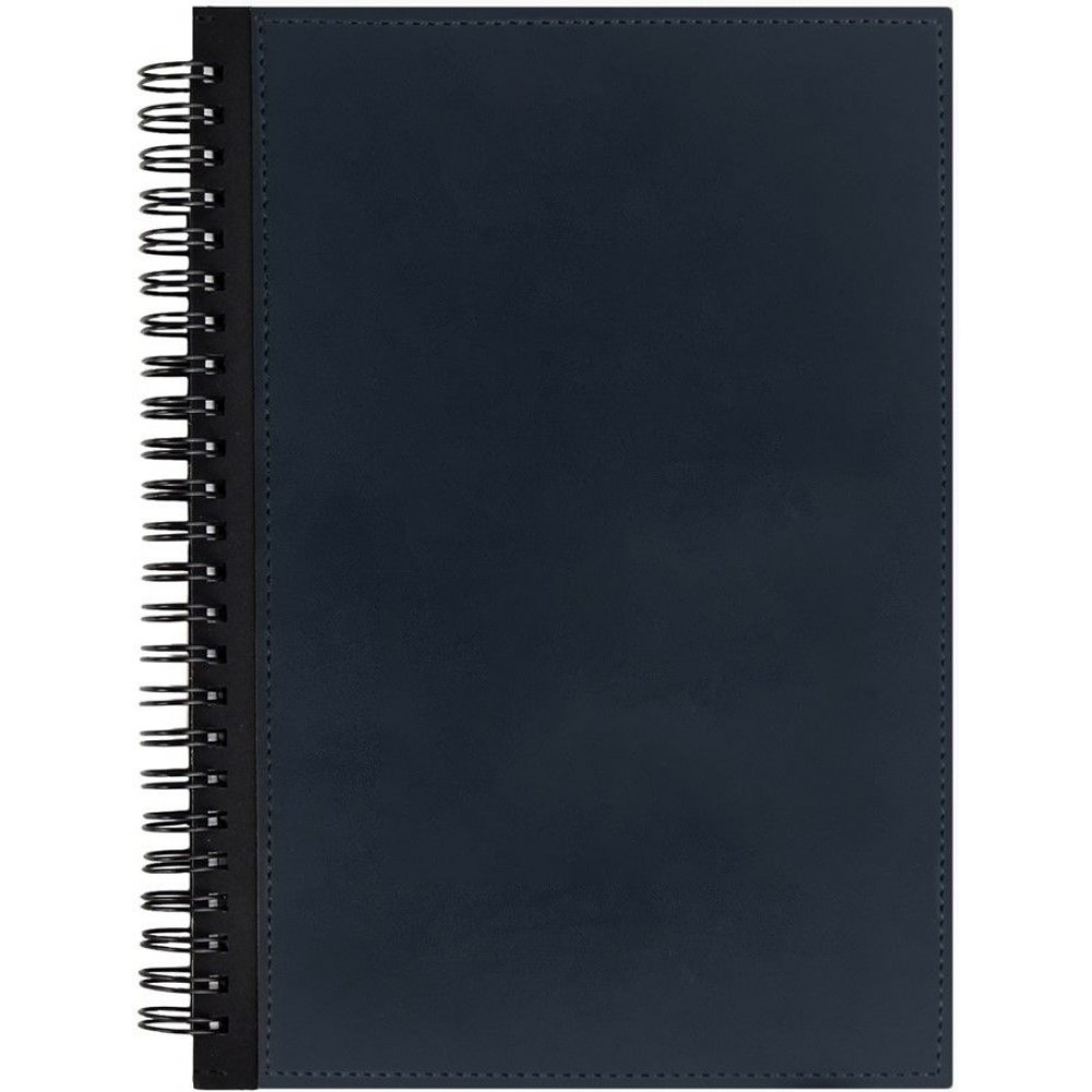 Набор Notera Maxi, синий арт. 21808.40 Набор Notera Maxi, синий арт. 21808.40