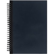 Набор Notera Maxi, синий арт. 21808.40 Набор Notera Maxi, синий арт. 21808.40