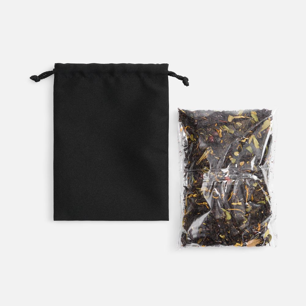 Набор Notera Maxi, синий арт. 21808.40 Набор Notera Maxi, синий арт. 21808.40