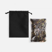 Набор Notera Maxi, синий арт. 21808.40 Набор Notera Maxi, синий арт. 21808.40