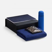 Набор Notera Maxi, синий арт. 21808.40 Набор Notera Maxi, синий арт. 21808.40