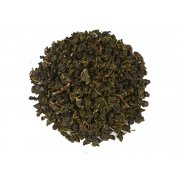 Чай "Молочный улун" зелёный, 100 г