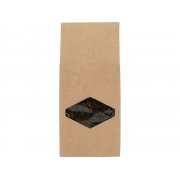 Чай "Молочный улун" зелёный, 100 г