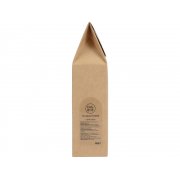 Чай "Эрл Грей" с бергамотом черный, 70 г