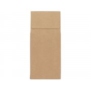 Чай "Эрл Грей" с бергамотом черный, 70 г