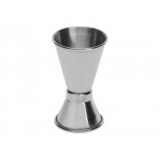 Набор для приготовления коктейлей "Bartender"