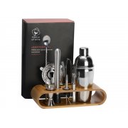 Набор для приготовления коктейлей "Bartender"