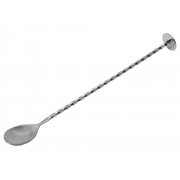 Набор для приготовления коктейлей "Bartender"