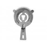 Набор для приготовления коктейлей "Bartender"