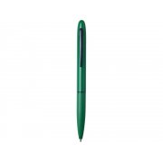 Ручка металлическая шариковая «Shakespeare» арт. 21026.13