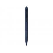 Ручка металлическая шариковая «Shakespeare» арт. 21026.12