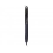 Ручка металлическая шариковая с деревянным корпусом «Goldsworthy» арт. 180997