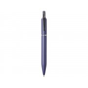 Ручка металлическая шариковая «Somerset» арт. 110922.02