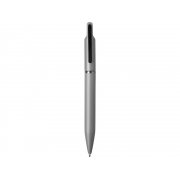 Ручка металлическая шариковая «Somerset» арт. 110922.70