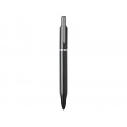 Ручка металлическая шариковая «Somerset» арт. 110922.07