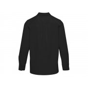 Рубашка вельветовая «Alum», унисекс арт. 3950690