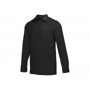 Рубашка вельветовая «Alum», унисекс арт. 3950690