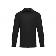 Рубашка вельветовая «Alum», унисекс арт. 3950690