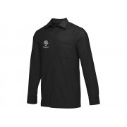 Рубашка вельветовая «Alum», унисекс арт. 3950690