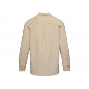 Рубашка вельветовая «Alum», унисекс арт. 3950607