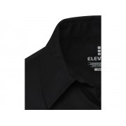 Рубашка «Citrine», женская