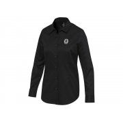 Рубашка «Citrine», женская арт. 3950590