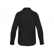 Рубашка «Citrine», женская арт. 3950590