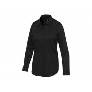 Рубашка «Citrine», женская