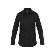 Рубашка «Citrine», женская