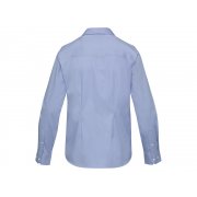 Рубашка «Citrine», женская арт. 3950550