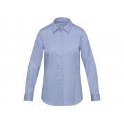 Рубашка «Citrine», женская арт. 3950550