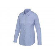 Рубашка «Citrine», женская арт. 3950550