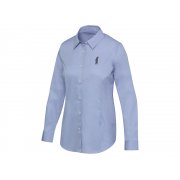 Рубашка «Citrine», женская арт. 3950550