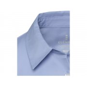 Рубашка «Citrine», женская арт. 3950550