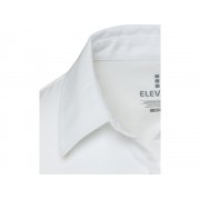 Рубашка «Citrine», женская