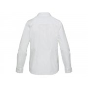 Рубашка «Citrine», женская