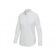 Рубашка «Citrine», женская