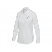 Рубашка «Citrine», женская