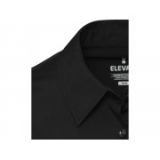 Рубашка «Carnelian», женская арт. 3950390