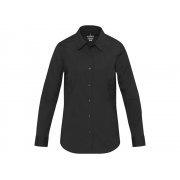 Рубашка «Carnelian», женская