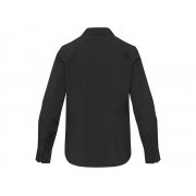 Рубашка «Carnelian», женская арт. 3950390