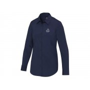 Рубашка «Carnelian», женская арт. 3950355